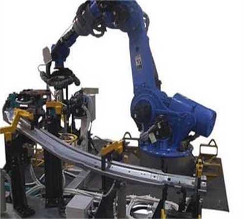 华北五普：首个“钻井机器人”应用于重点井